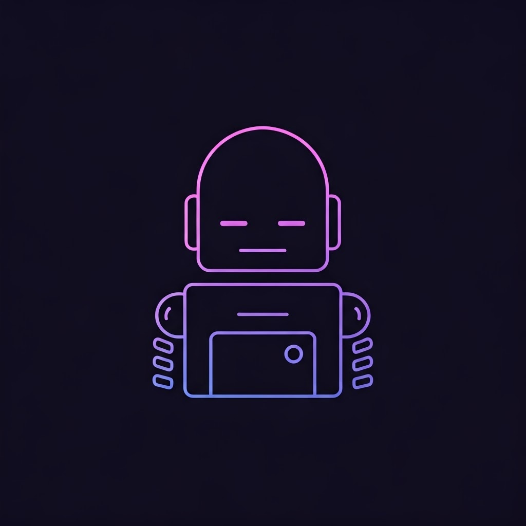 Clash of Clans Town Hall 16 Semi-Maxed Account